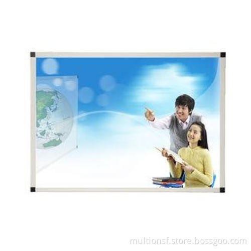 IR Digital Interactive Whiteboard